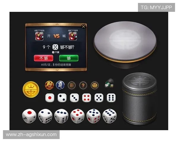 AG真人充值网址推荐，安全可靠的官方充值入口全攻略