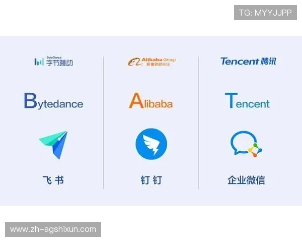 ag视讯正规网站安全可靠，保障玩家资金与信息安全的最佳选择