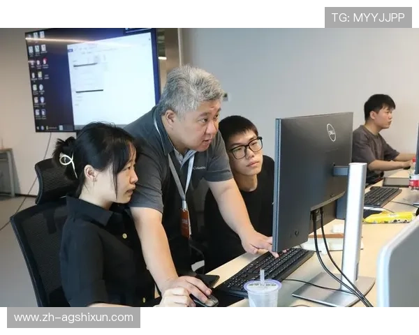 Kaiyun开云真人手机版用户评价与体验分享，真实玩家反馈助你了解游戏真实情况