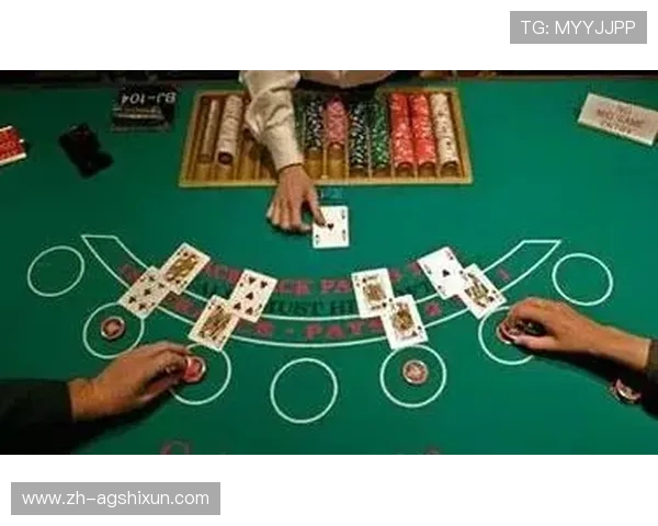 PG娱乐百家乐官网正规平台，保障玩家资金安全与隐私保护，体验公平公正的游戏环境