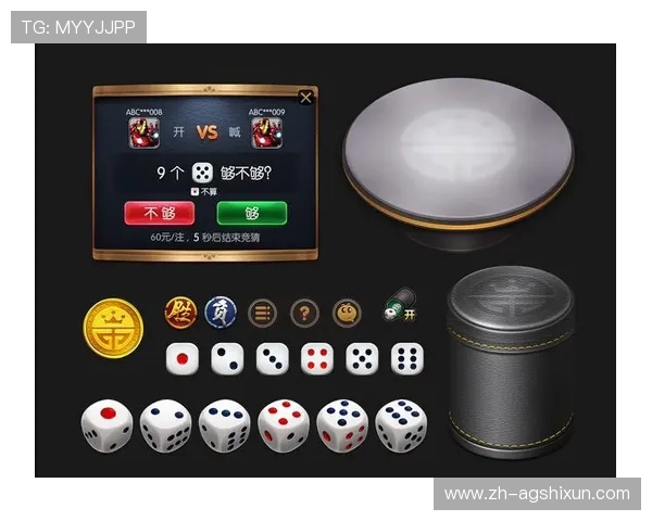 如何安全下载AG真人百家家乐app官方下载，避免虚假网站，保障个人信息与资金安全