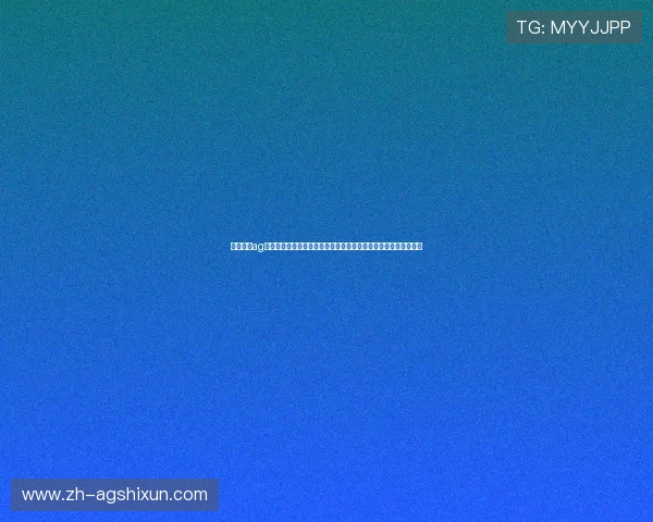 尊龙凯时ag旗舰厅官网聚焦世界杯现场氛围与观众互动体验精彩内容一网打尽
