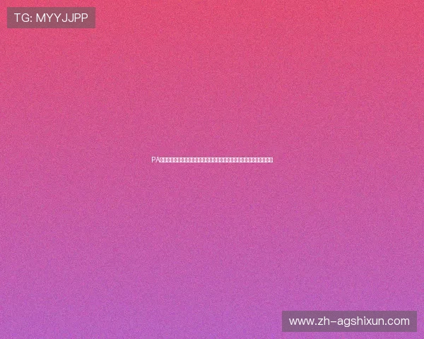 PA真人视讯助力体育网站实现世界杯赛事全景直播，满足不同用户观看需求