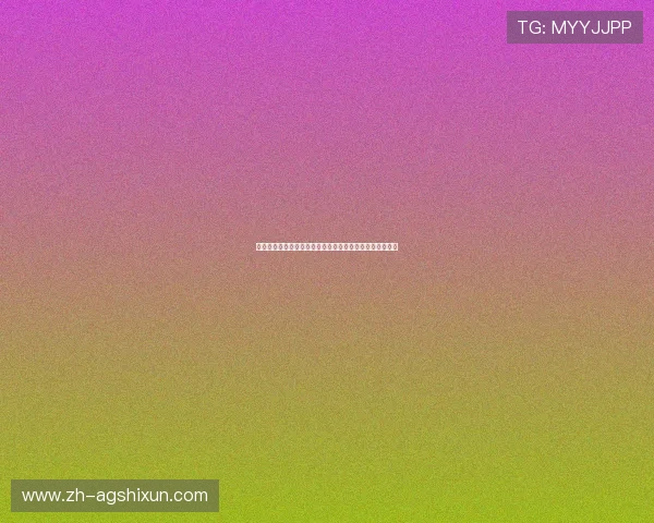 亚星百家乐网站新手必看攻略快速掌握游戏技巧与玩法技巧